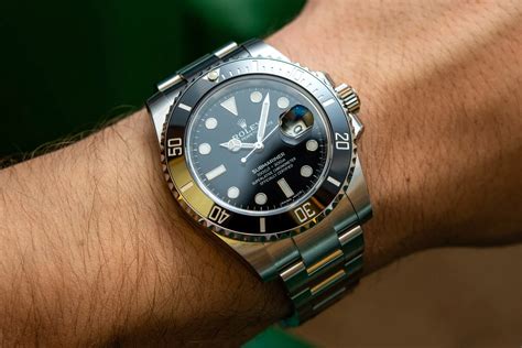 how to change the date on a rolex submariner
